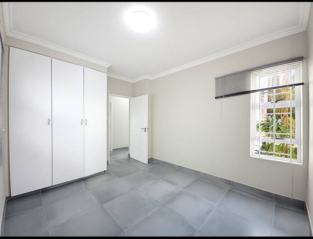 3 BEDROOM APARTMENT FOR SALE IN SHAKAS ROCK